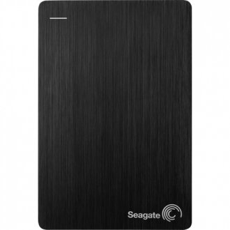 Seagate Backup Plus Slim 1 TB (STDR1000100) HDD kullananlar yorumlar